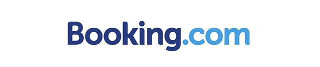 bokking.com