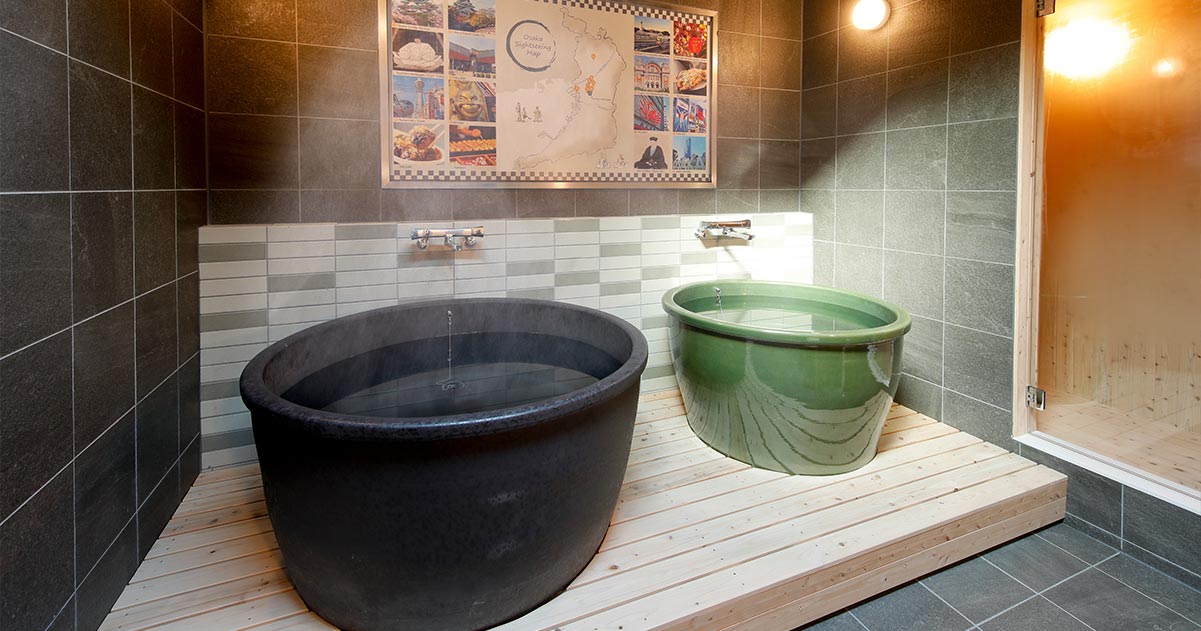 ☆備前焼 大壺 三好満作 共箱 風呂敷付き ☆27日午前まで☆備前焼大壺